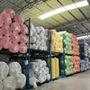 Color personalizado