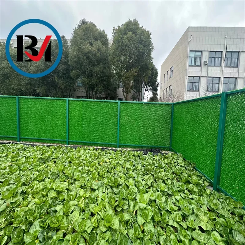 Artificial Grass Fence Panels Artificial Grass Fence Panels Buy
