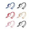Colorful: Cable