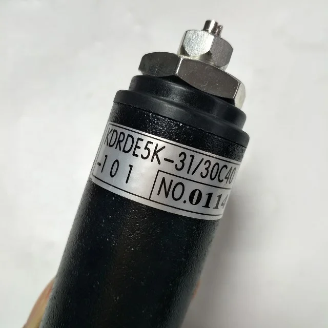  SK200-6 YN35V00019F1 