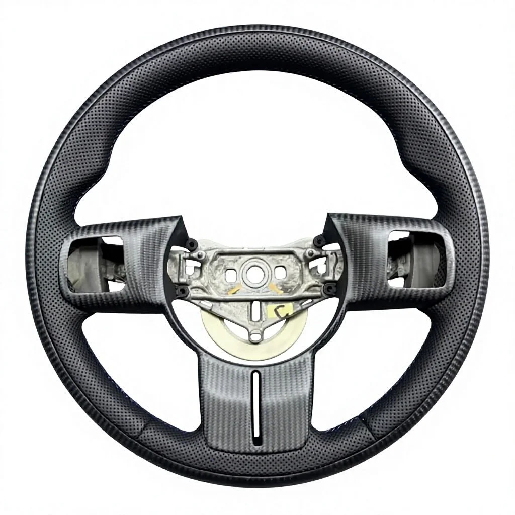 m-sport-steering-wheel-jeep-wrangler-jk-2011-2017-4