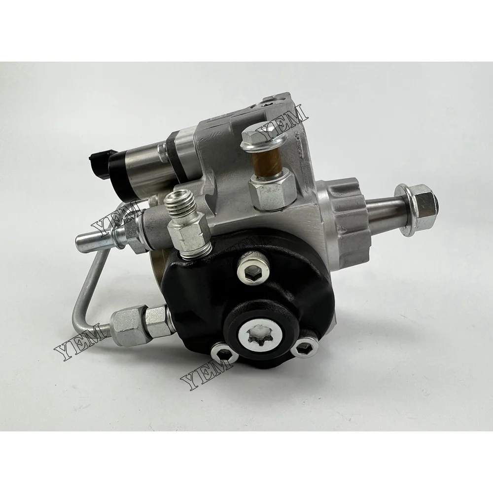 294000-1201 8-97381555-5 Fuel Injection Pump for Isuzu 4JJ1 Engine Parts With Warranty