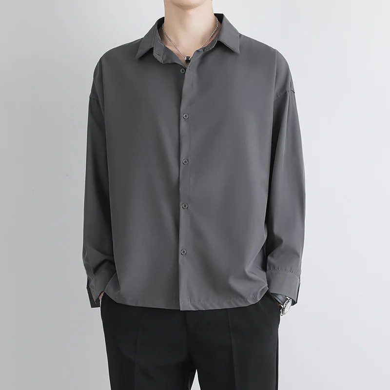 D20 Yes Theyre Natural Men T Shirt Drop Shipping Harajuku 4XL 5XL 6XL  Cotton Short Sleeve T-Shirts for Men Black XXL : : Fashion