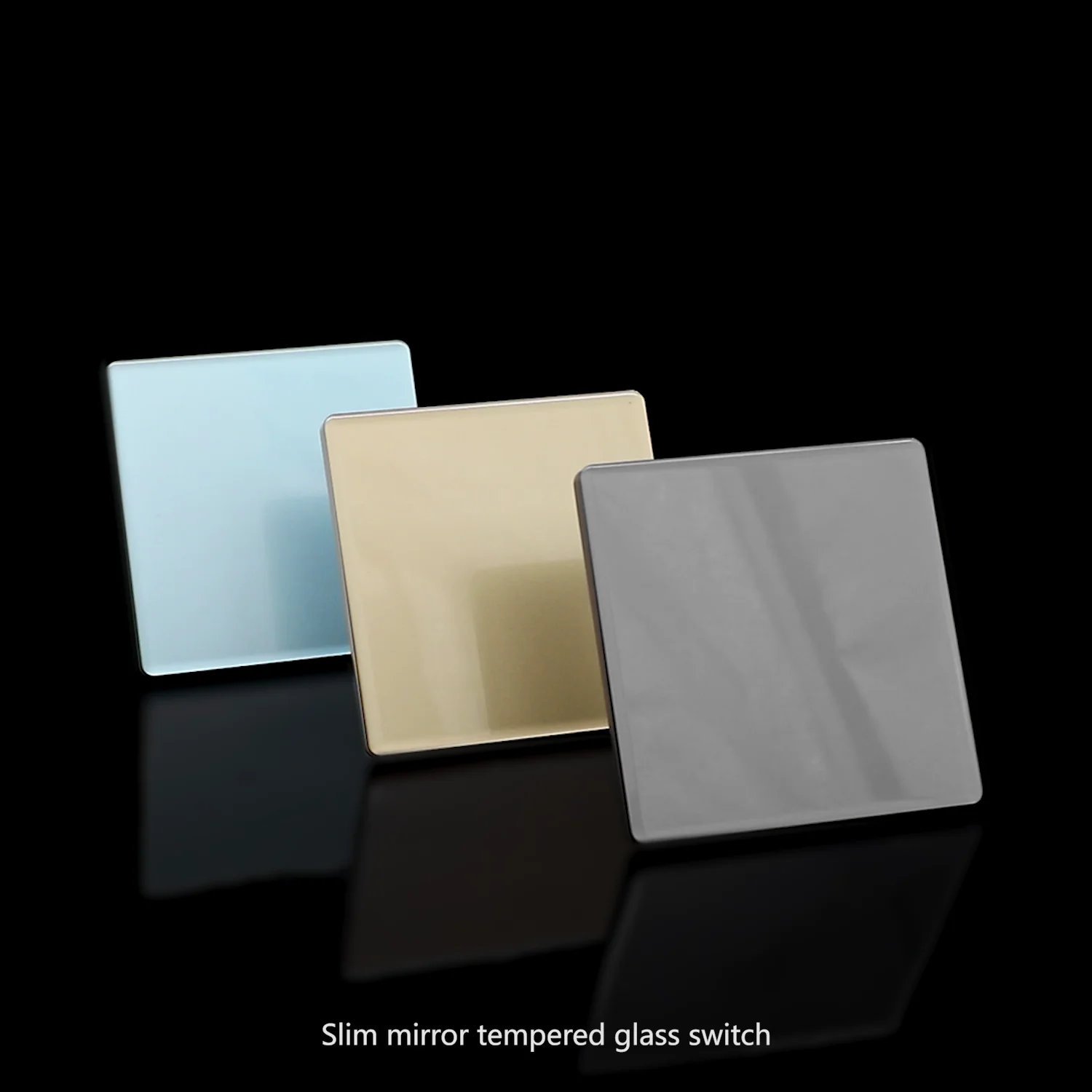 86 Type Electrical Switches And Sockets Uk Luxury Britain Type 1 Gang 1