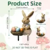 Multi-color dc11017 (1PCs 35g)