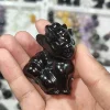 obsidian  vulpix