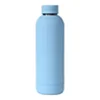 Haze Blue