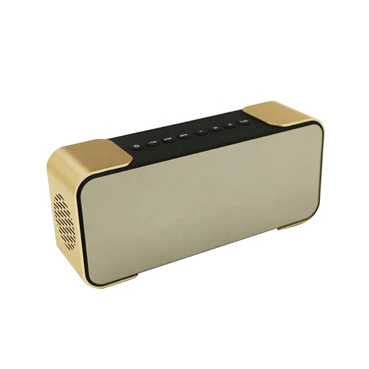 sunhai bluetooth speaker