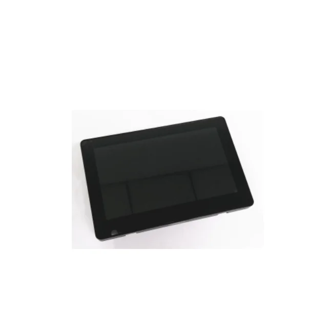 SIBO Q896S 7 Inch Android Ethernet RJ45 Touch Screen Wall Mount Tablets