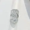 Radiant Cut