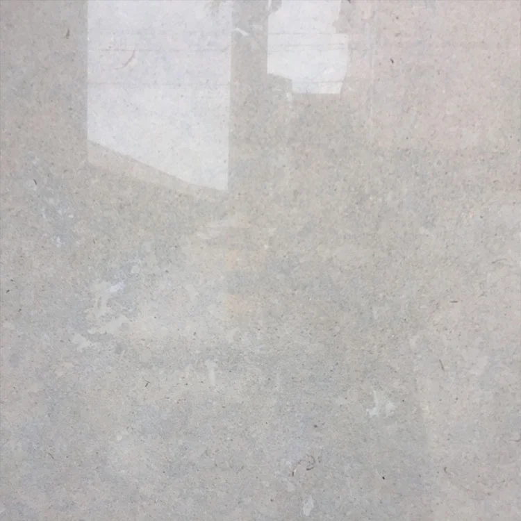 product exterior wall cladding material portugal grey house decor limestone-4