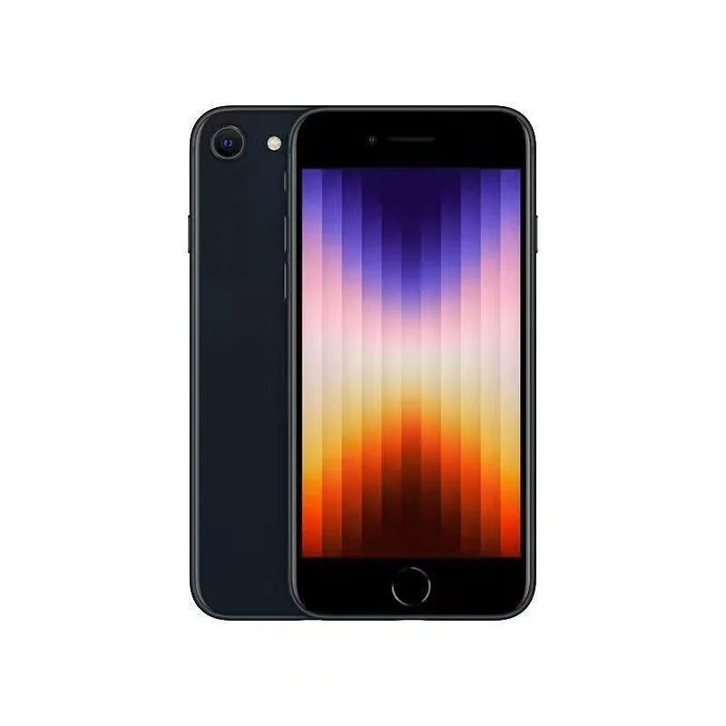 P*e様 iPhone SE2 256GB iPhone SE (第2世代)｜価格比較・最新情報 - 価格.com