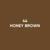 44 BRUN MIEL