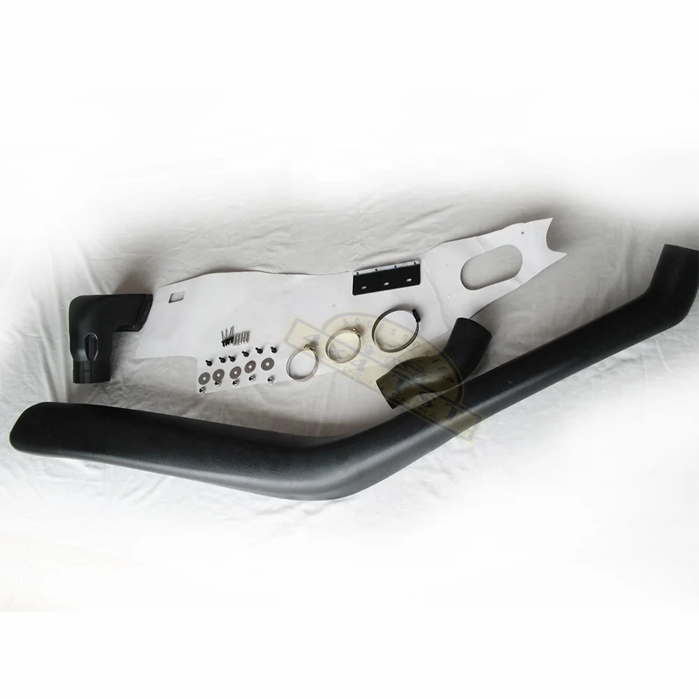 Norkel De 4x4 C,Para Odeo Ampo 9 Buy Piezas Del Tubo Respirador Del