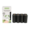 8 rolls B