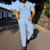 Azzurro di cielo