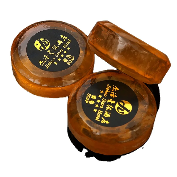 Оптовая продажа дешевое гостиничное мыло 20 г гостиничное мыло индивидуальное мини-мыло и шампунь