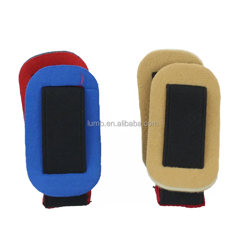 toe trainer (11).jpg