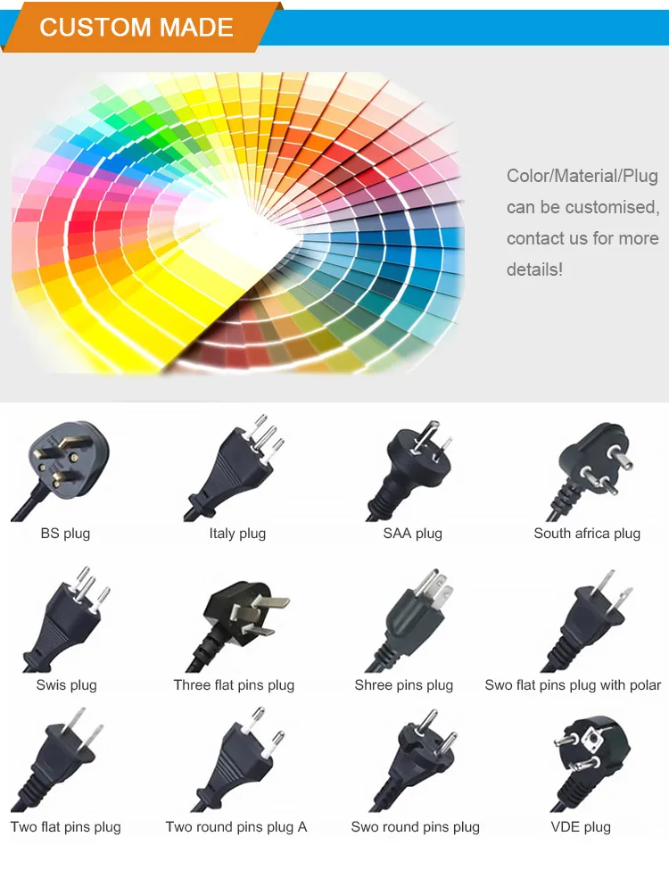 Customised Logo With Led Operating Indicator Light Keep Warm Electric