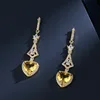 E2162 gold