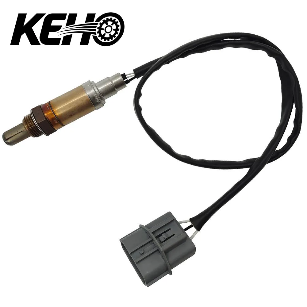 Oxygen sensor - 22690-2Y921 - Nissan Cefiro 2.0L / 3.0L-2