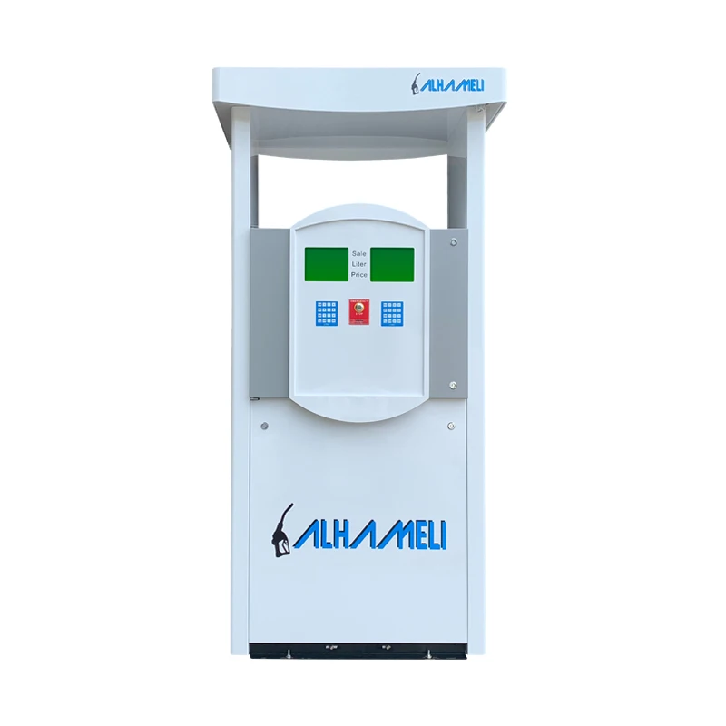 Low Price For Gilbarco Fuel Dispensers In Kenya Buy Gilbarco Fuel
