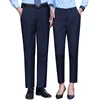 Navy Blue Women