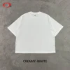 BIANCO CREMOSO
