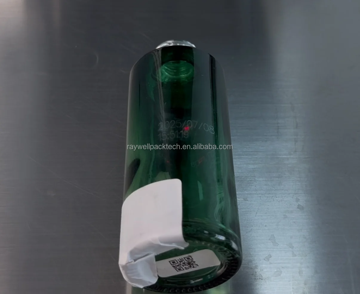 Cross Flow Fans, 3W, 5W, 10W, Plastic - detail 30