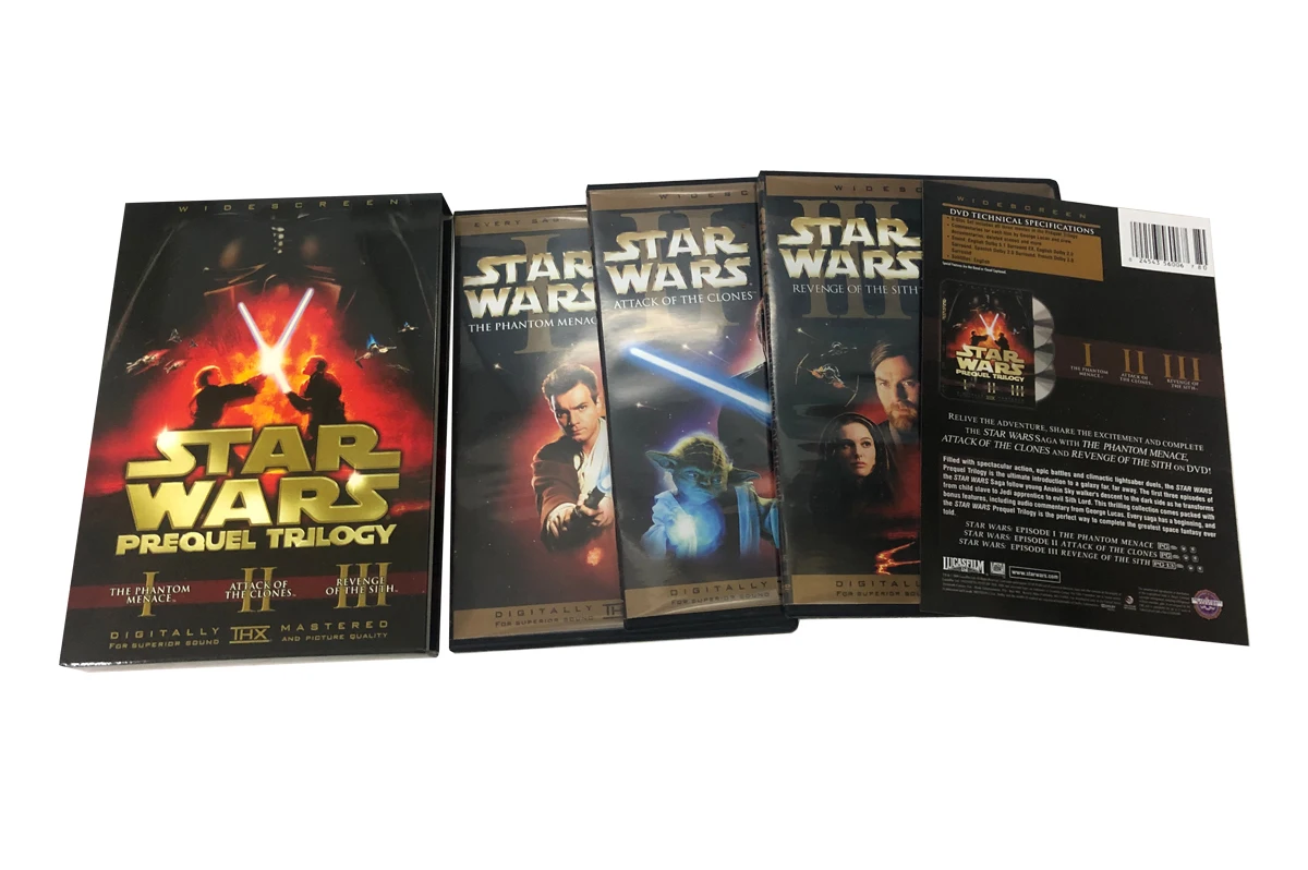 雀鬼　DVD-BOX Japanese Drama DVD SPEC: Birth aka Keizoku 2: SPEC (2010