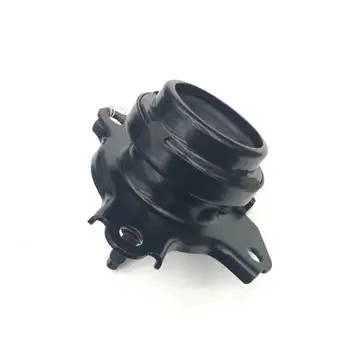 あああ様 GZTY工場高品質自動車部品ラバーエンジンマウント50821-SAA-013