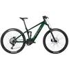 Green500W