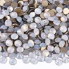 P63 White opal