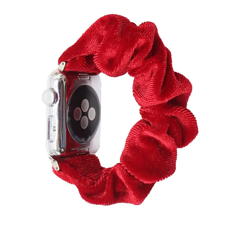 relogio apple watch serie 4 valor