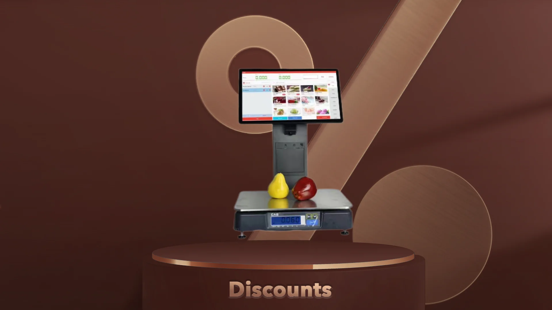 Hce170fac0d744fb486fe76c82251d4ebl Jpg