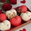 Oro - Amore A