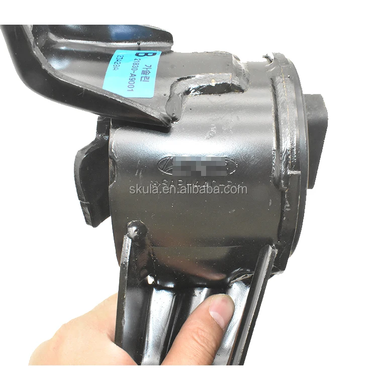 Genuine OEM Engine Mounts For Kia Sedona For Sale