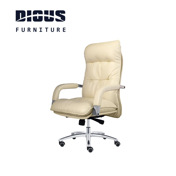 Dious comfortable modern ergonomic mesh chair table and chair set