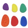 สีสัน