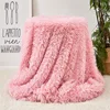 Pink 2