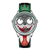 Verde-FW5600-1
