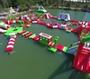 Red-Green