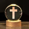 Ccross