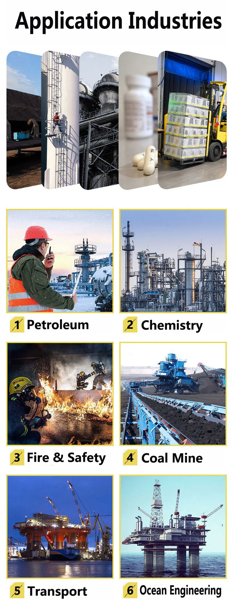 Application Industries-800.jpg