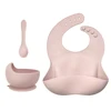 CONJUNTO7114SA 9#rubor