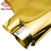Argento oro