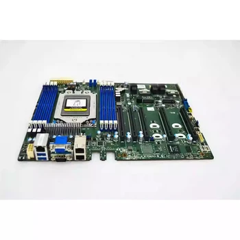 TYAN S8030 S8030GM2NE - AMD EPYC 7002/7003 Server Motherboard