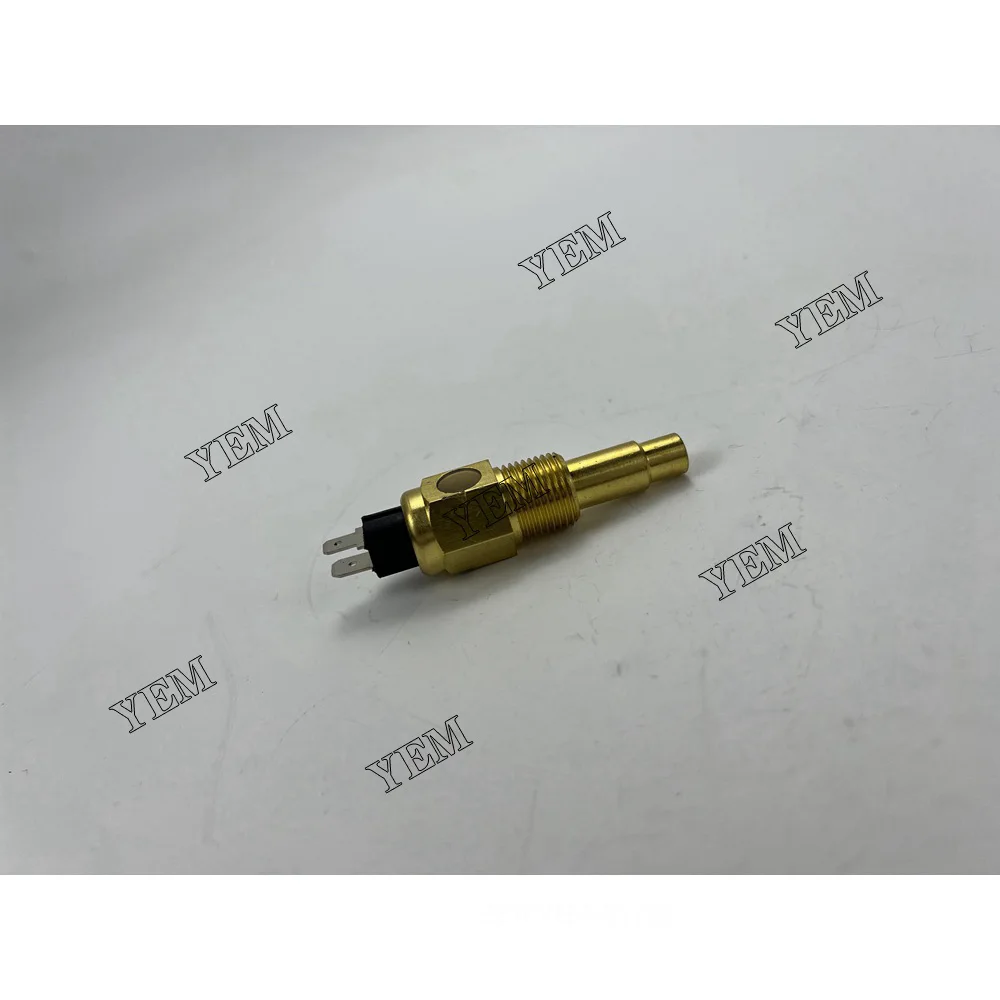 1104 Water Temp Sensor 622-337 for Perkins Engine Parts 2