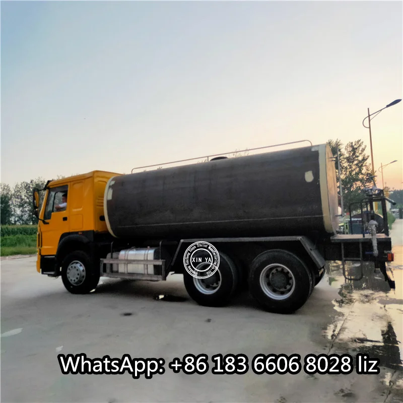 4*2 dongfeng LHD/RHD 10000L грузовик с подавлением пыли для железной дороги, Лидер продаж