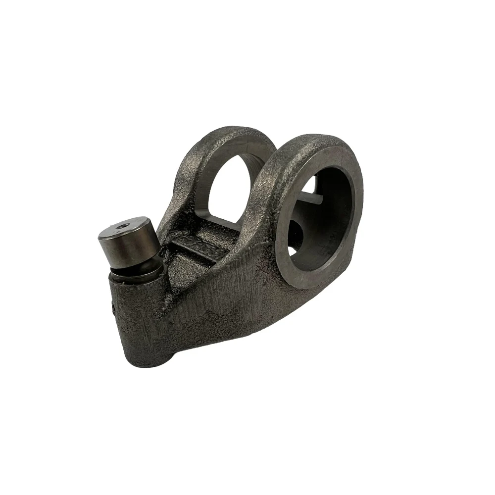 Intake Rocker Arm 4115R316 for C6.6 Construction Machinery Engine Parts 2